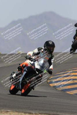 media/May-27-2023-TrackXperience (Sat) [[0386355c23]]/Level 1/Session 6 (Turn 12)/